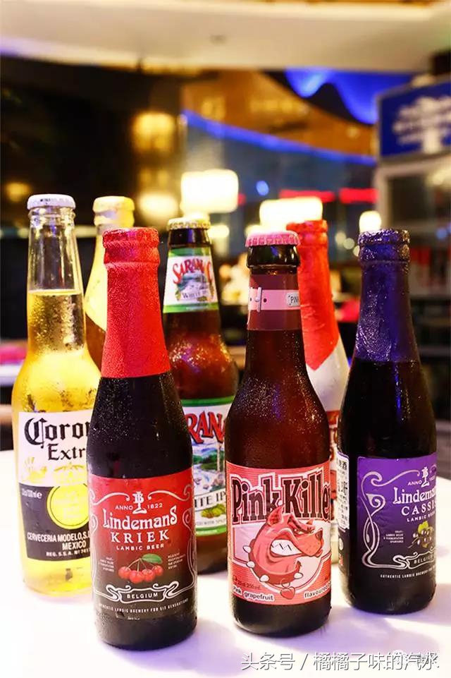 红花会到底谁是主理人,红花会厂牌成员有哪些