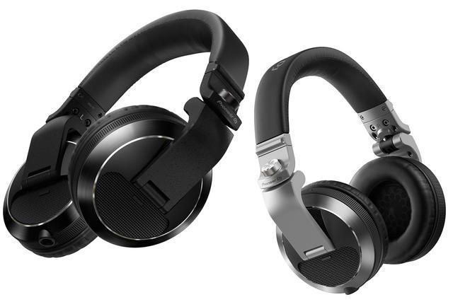 炫酷炸天,酷炫炸天