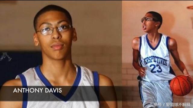 科比和杜兰特图片高清,科比杜兰特最高清合照图片