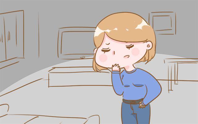 宝妈产后伤口疼痛难忍，减轻伤口疼痛感要从这6个细节做起