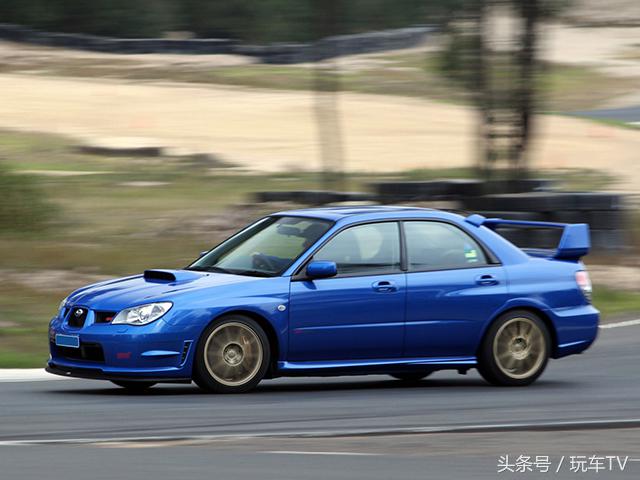 刹车卡钳越大越好吗,刹车卡钳越大越好