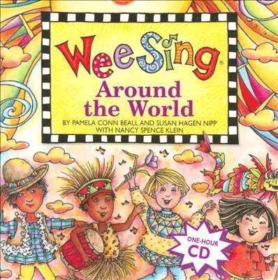 13-14岁必读十本书英语绘本,经典绘本推荐3-6岁200册图书