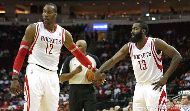 nba最具统治力的大前锋,谁才是nba现役第一大前锋