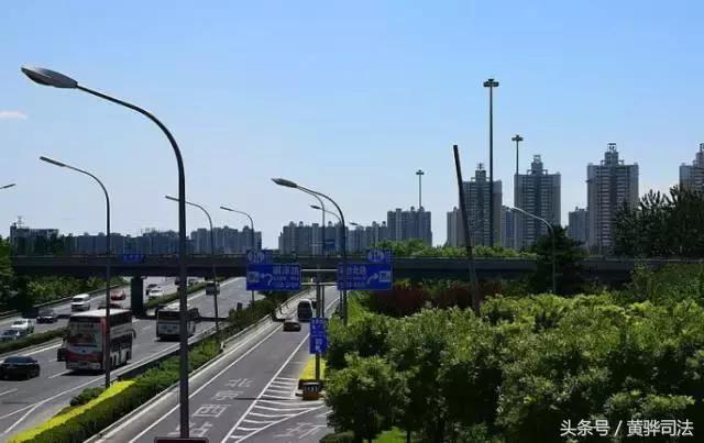 命苦它是北京最冤的一个区