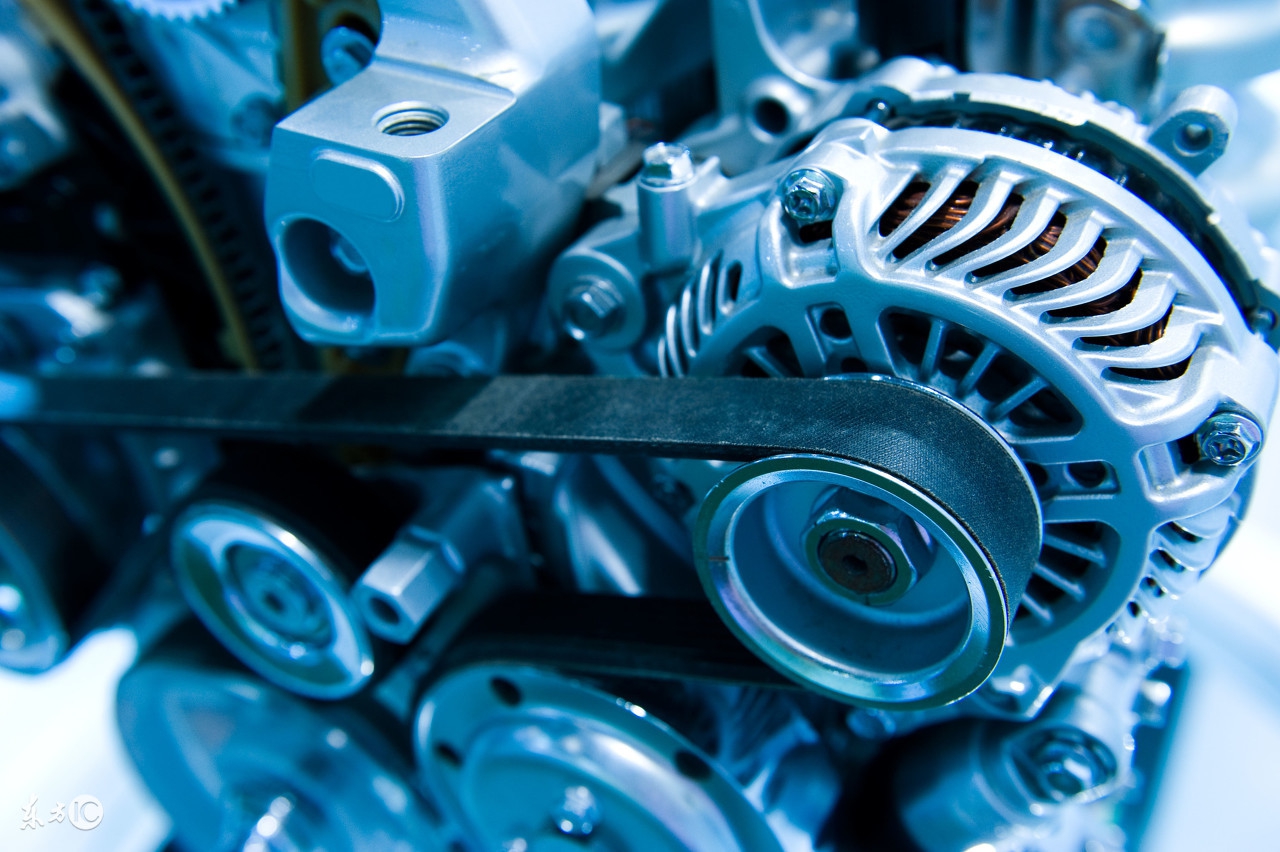 起亚k5和起亚k5凯酷是一辆车吗,17款起亚k5和16款起亚k5底盘区别