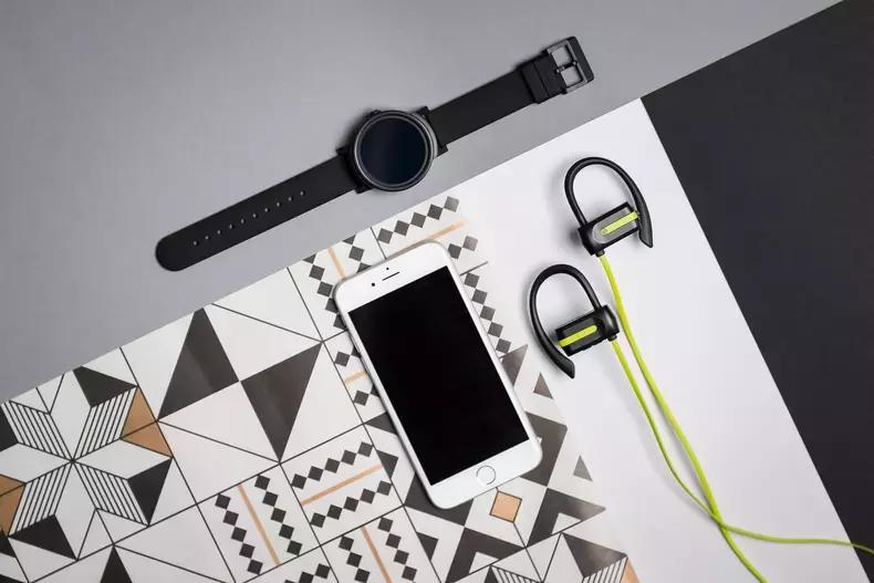 去跑酷乐园,去游乐园跑酷