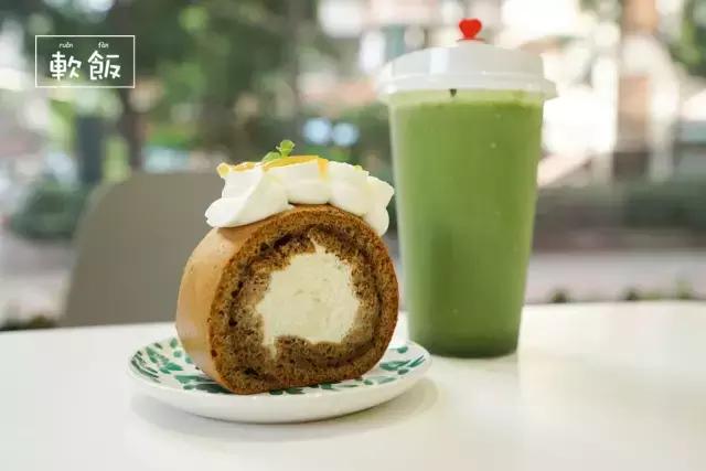 广州蛋糕店推荐打卡,广州最好吃的蛋糕店是哪一家