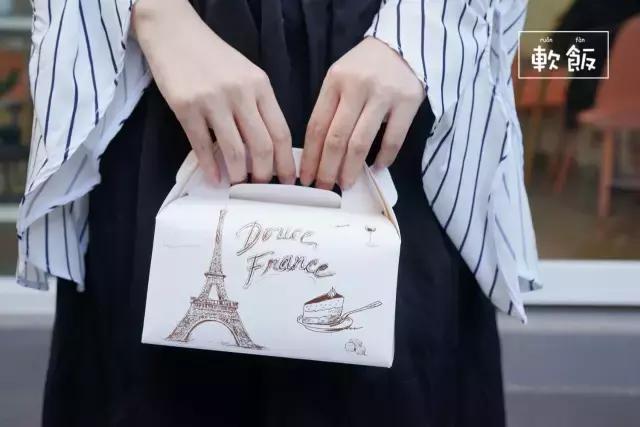 广州蛋糕店推荐打卡,广州最好吃的蛋糕店是哪一家