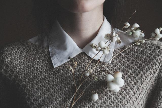 刚从失恋中走出前男友又来找你,失恋的女友突然回来找你怎么办