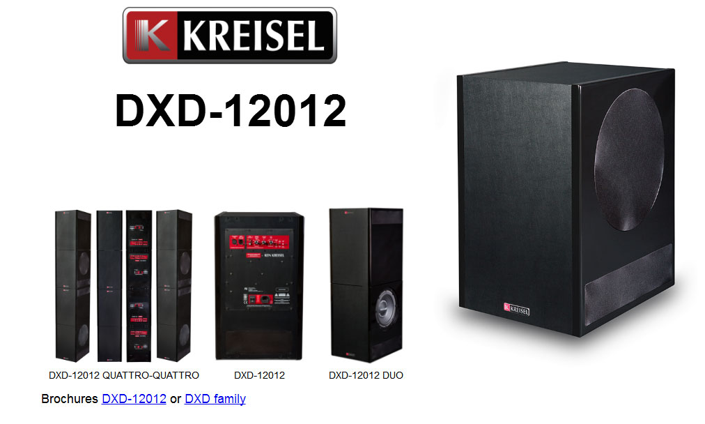 家庭影院低音炮是越大越好吗,家庭影院低音炮入门级