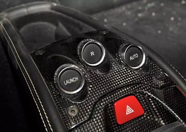 40元可以开法拉利吗,租法拉利如何不被坑