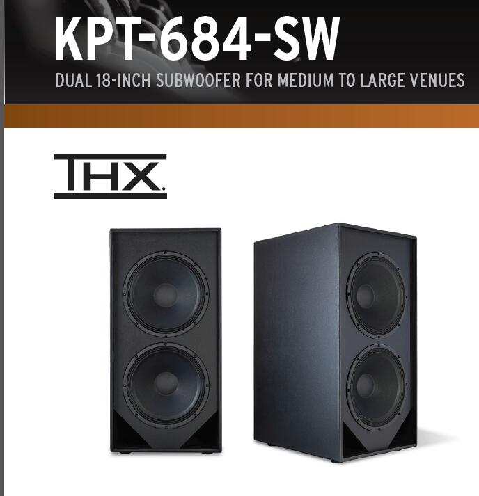 家庭影院低音炮是越大越好吗,家庭影院低音炮入门级