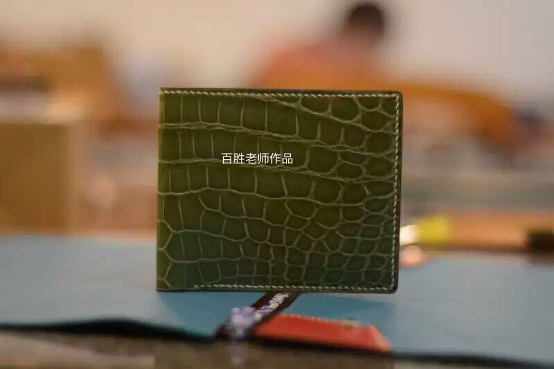 如何自制小破表带教程视频,如何制作手工表带