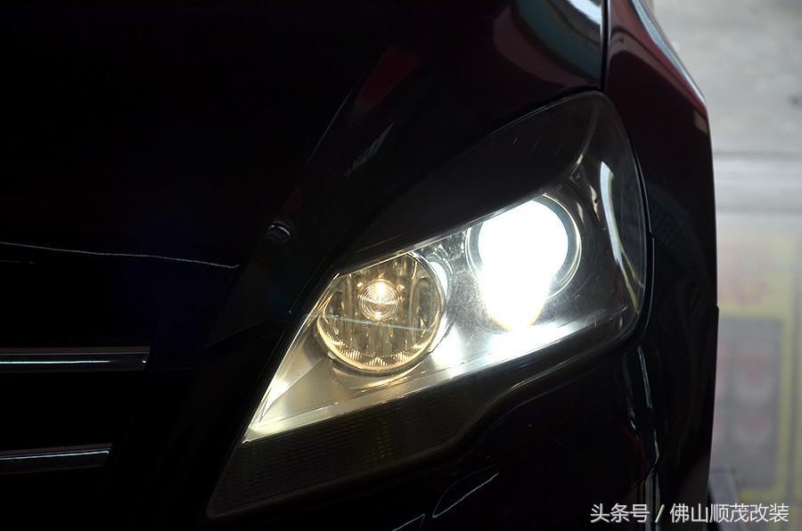 奔驰r350商务车6座,10万公里的奔驰r350值得推荐吗