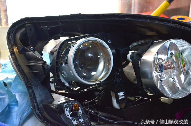 奔驰r350商务车6座,10万公里的奔驰r350值得推荐吗