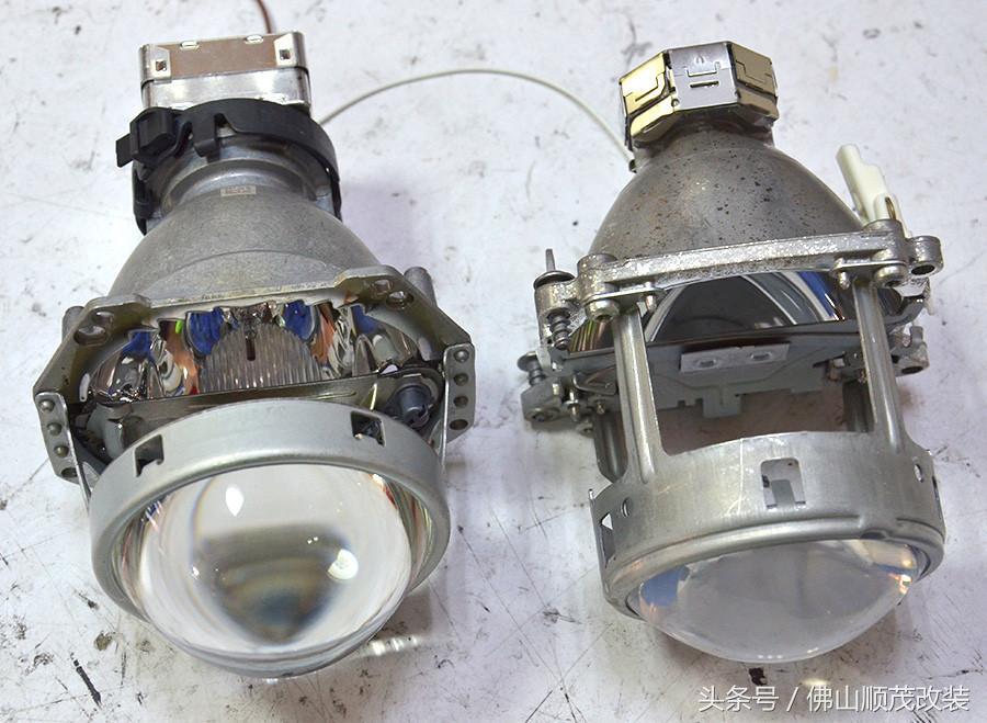 奔驰r350商务车6座,10万公里的奔驰r350值得推荐吗