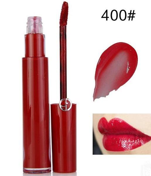 女人必备十大口红你都用过哪几款,适合女生的十大口红