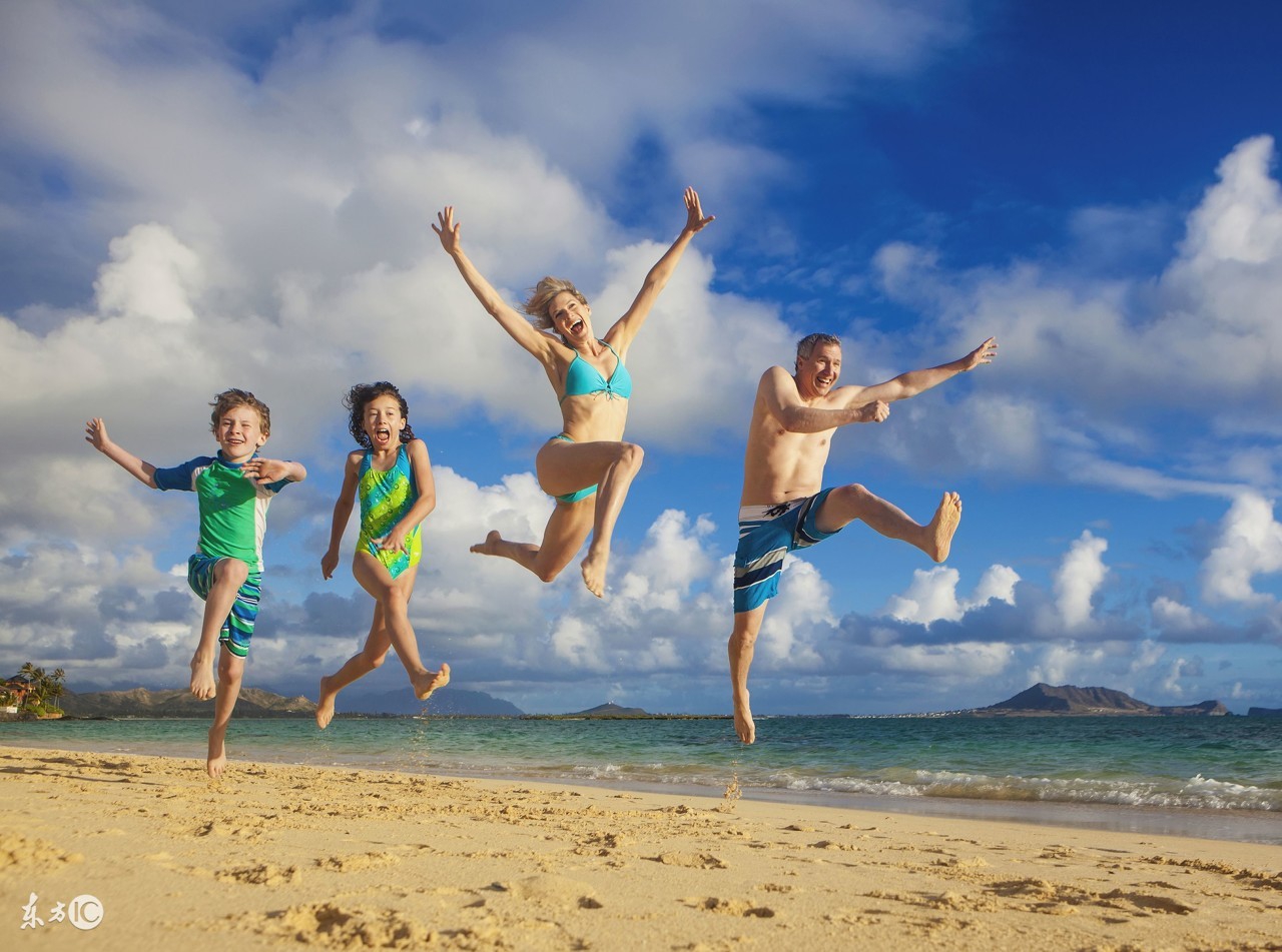 「深度分析」为什么中国人出境游跟团的多，自由行的少呢？