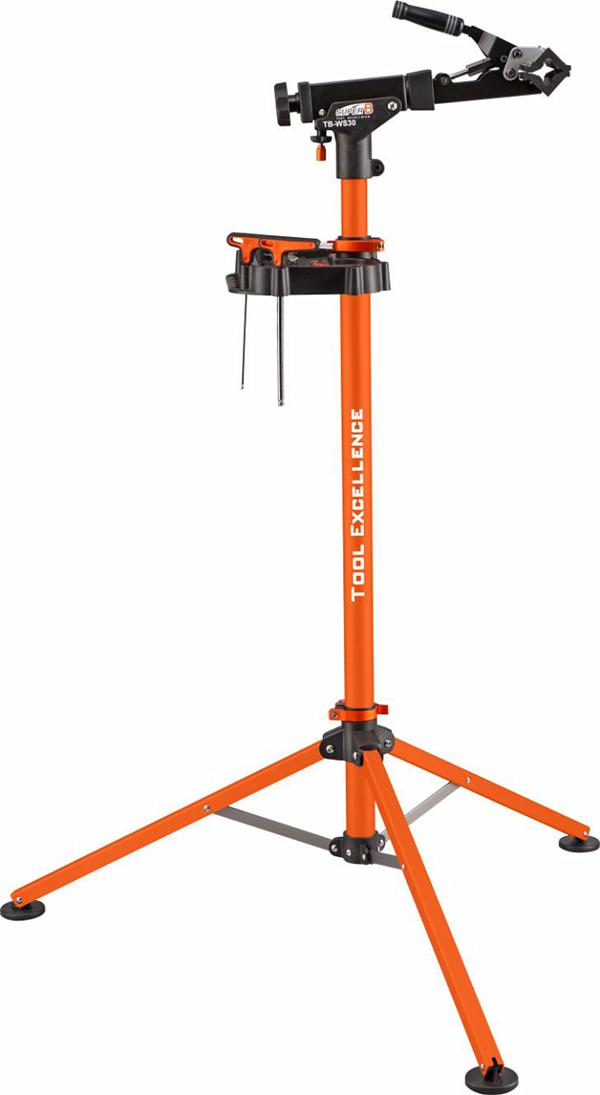 预告|这么酷的零配件们,必须甩给你们看!