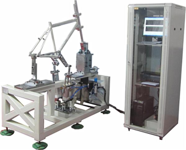 预告|这么酷的零配件们,必须甩给你们看!