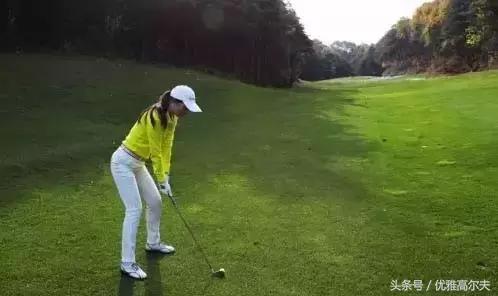 推球弧度,小角度推球