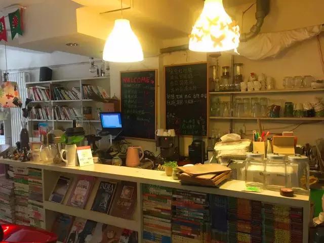 兰州有味道的书店,兰州有新型书店多少家