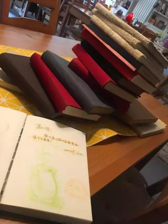 兰州有味道的书店,兰州有新型书店多少家