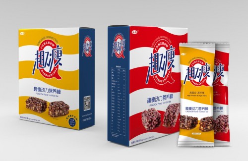 美国瘦身科技,美国懒人减肥神器