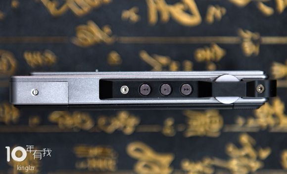 鑰崇晹娴嬭瘎,鑰宠竟娴嬭瘎