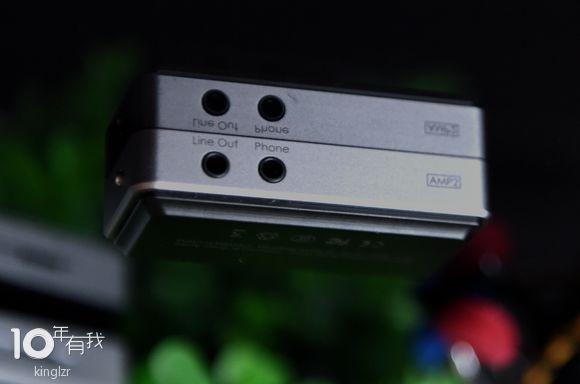 鑰崇晹娴嬭瘎,鑰宠竟娴嬭瘎