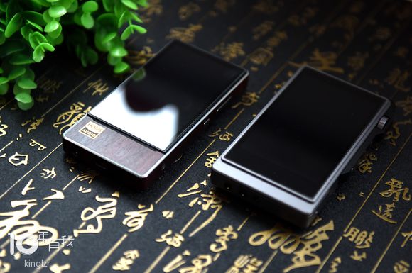 鑰崇晹娴嬭瘎,鑰宠竟娴嬭瘎