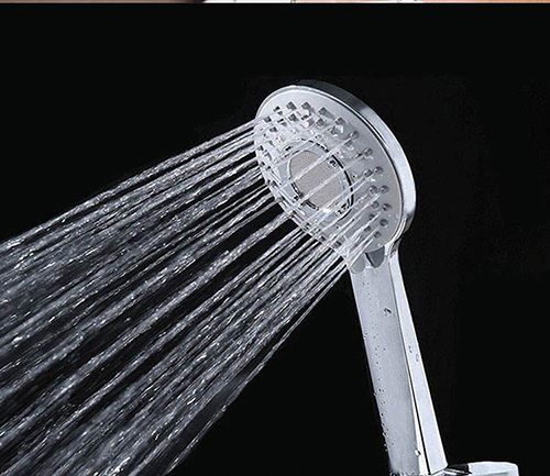 家里水龙头坏了可以找物业修理吗,家里水龙头坏了怎么找人修