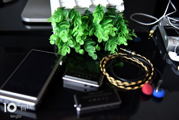 鑰崇晹娴嬭瘎,鑰宠竟娴嬭瘎