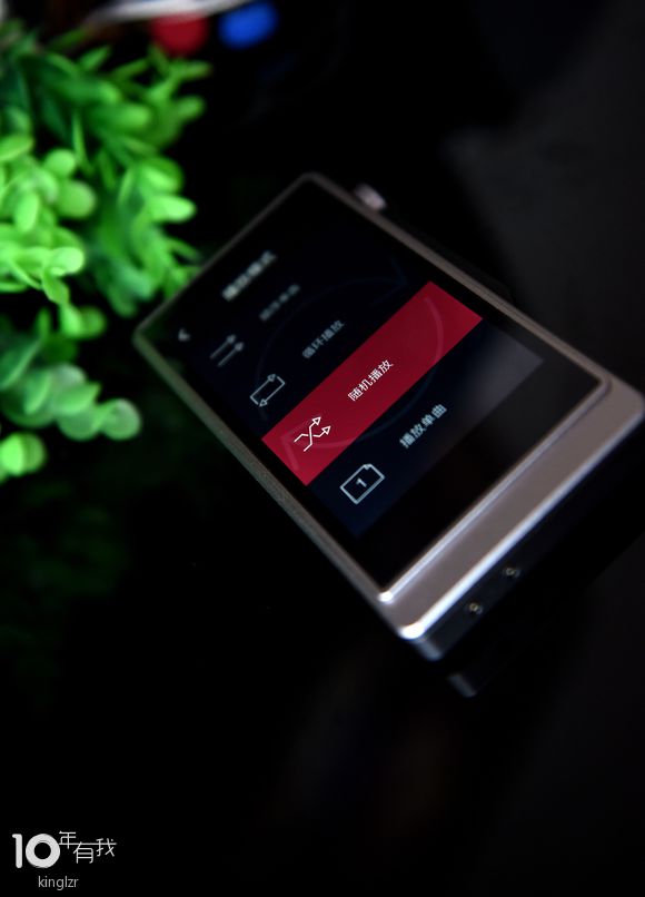 鑰崇晹娴嬭瘎,鑰宠竟娴嬭瘎