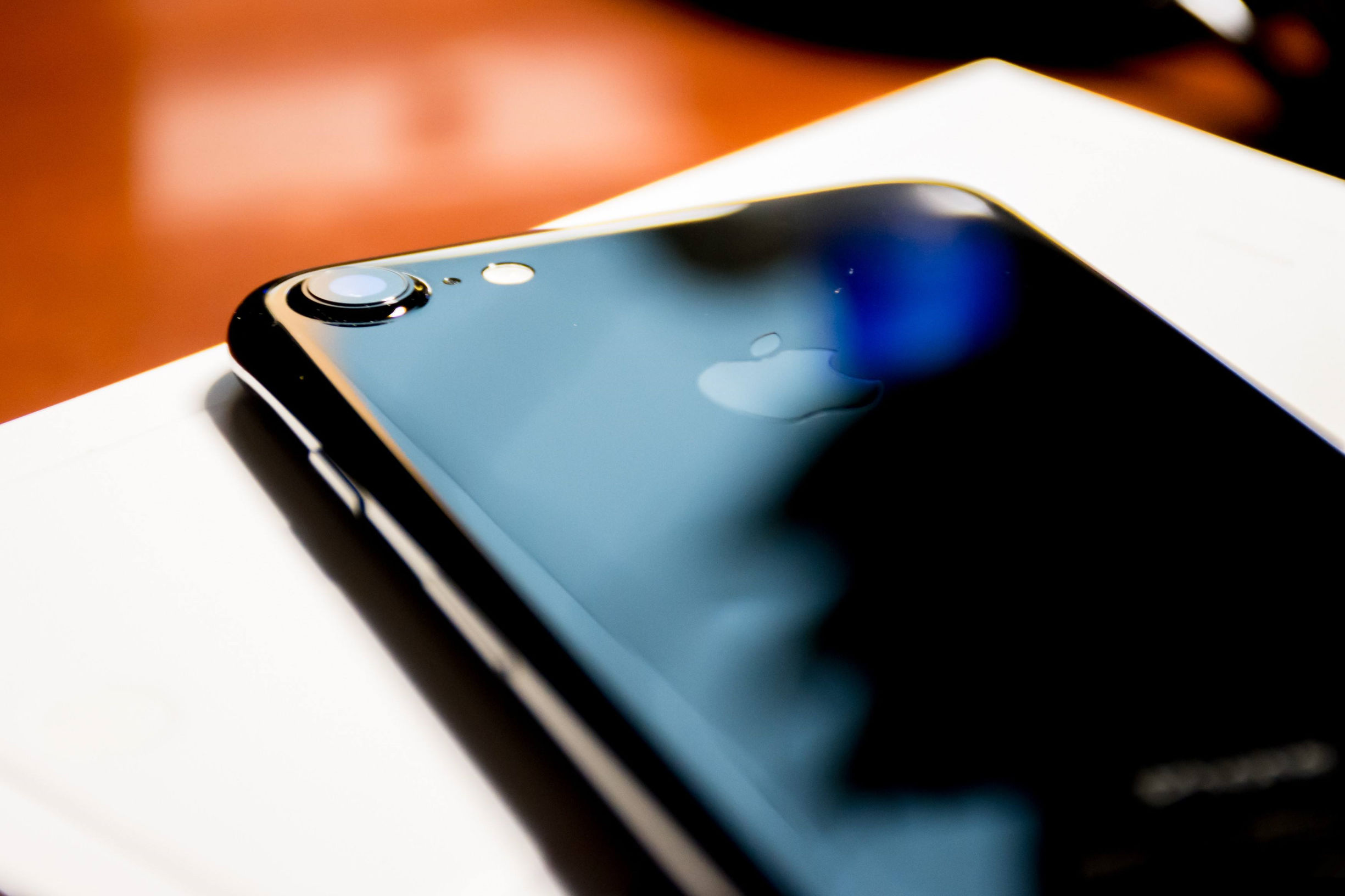 iphone7还值得买吗,iphone7还值得购买吗