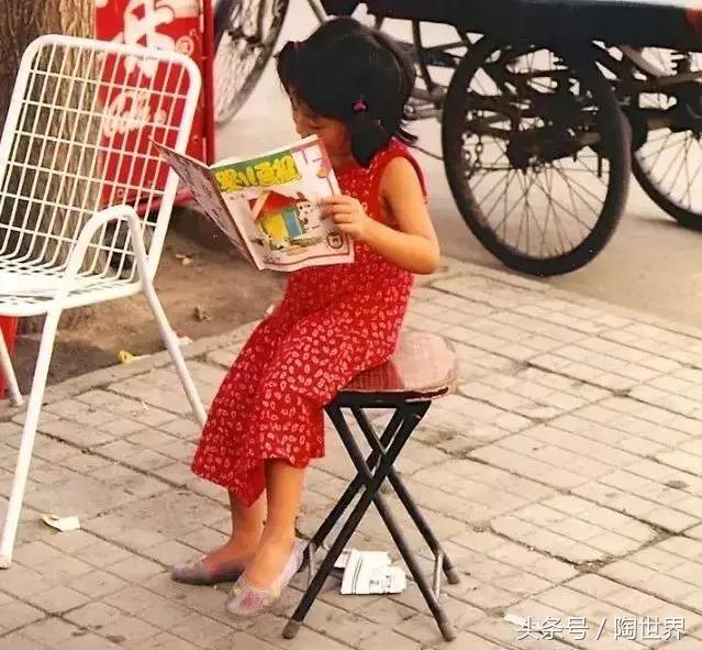 万万没想到，中国人玩剩下的东西现在却成了世界潮流！