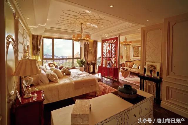 唐城壹零壹优势,唐城壹零壹有新房源吗