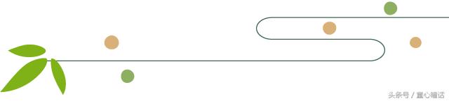 新加坡滨海湾金沙酒店无边泳池,新加坡海边金沙酒店