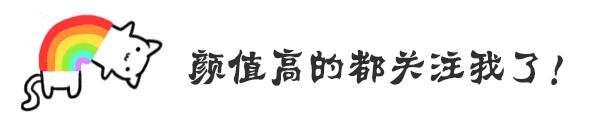 老年人种植牙有哪些危害呢,种植牙的优势和危害有哪些