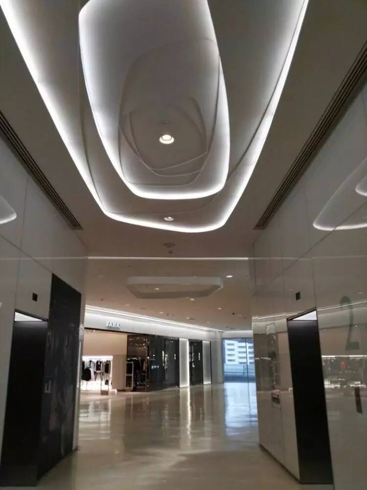 去曼谷如何购物？史上最全曼谷购物攻略，带你一次血拼个够！