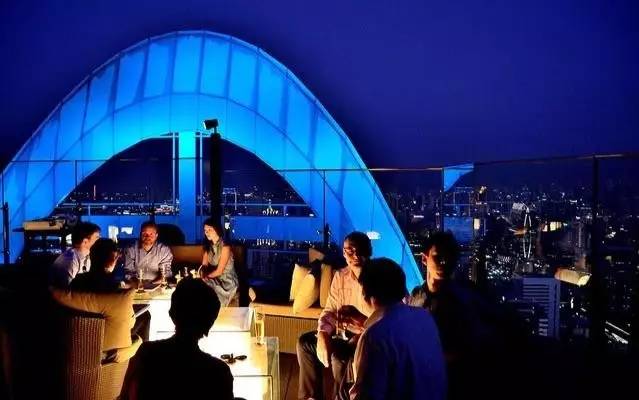 去曼谷如何购物？史上最全曼谷购物攻略，带你一次血拼个够！