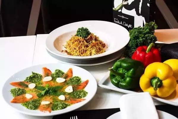 去曼谷如何购物？史上最全曼谷购物攻略，带你一次血拼个够！