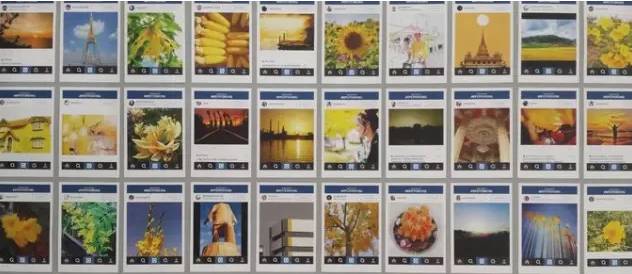 去曼谷如何购物？史上最全曼谷购物攻略，带你一次血拼个够！