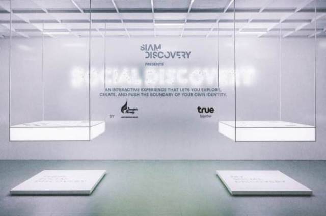 去曼谷如何购物？史上最全曼谷购物攻略，带你一次血拼个够！