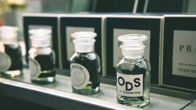 去曼谷如何购物？史上最全曼谷购物攻略，带你一次血拼个够！