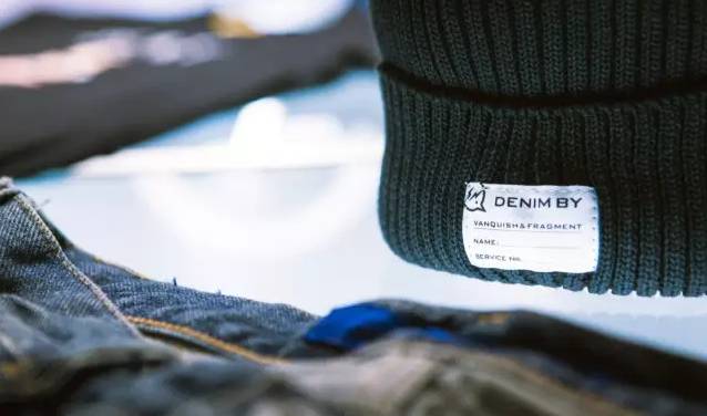 去曼谷如何购物？史上最全曼谷购物攻略，带你一次血拼个够！