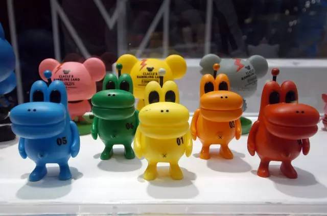 去曼谷如何购物？史上最全曼谷购物攻略，带你一次血拼个够！