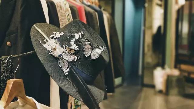 去曼谷如何购物？史上最全曼谷购物攻略，带你一次血拼个够！