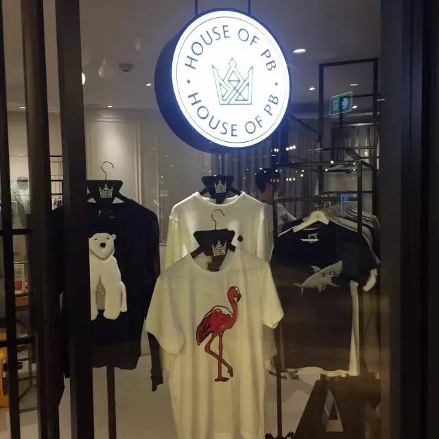 去曼谷如何购物？史上最全曼谷购物攻略，带你一次血拼个够！