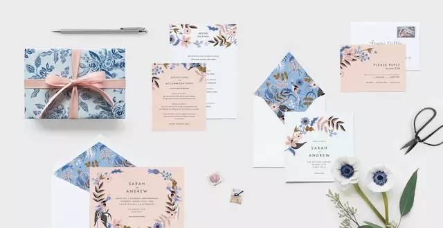 学生开学必备的好看文具,开学必备文具真好看又实用